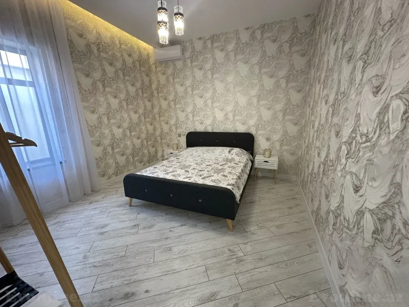 Kirayə verilir 4 otaqlı Həyət evi 150 m² Şüvəlan - şəkil 12