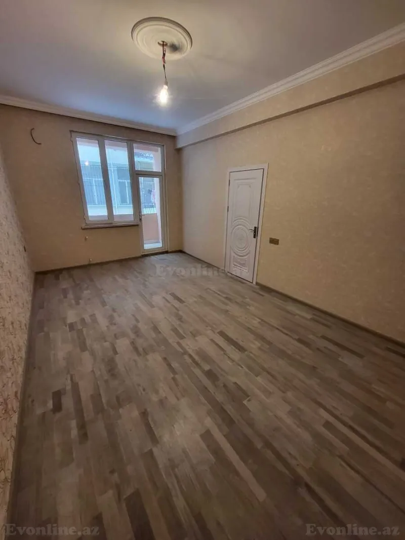 Satılır 2 otaqlı Mənzil Yeni tikili 49 m² Abşeron r. - şəkil 5