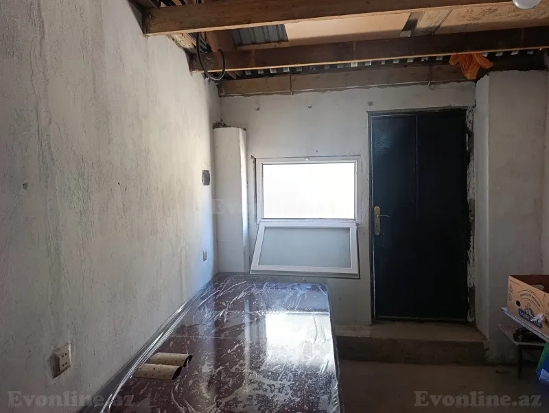 Kirayə verilir Obyekt 38 m² Pirşağı - şəkil 2