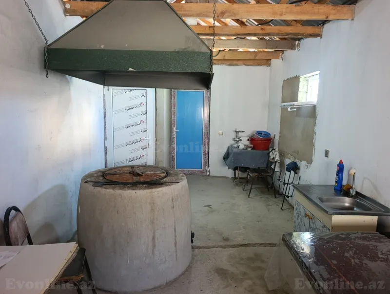 Kirayə verilir Obyekt 38 m² Pirşağı - şəkil 3