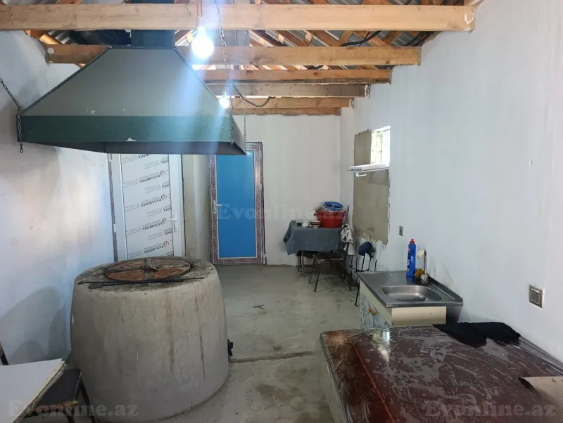 Kirayə verilir Obyekt 38 m² Pirşağı - şəkil 4