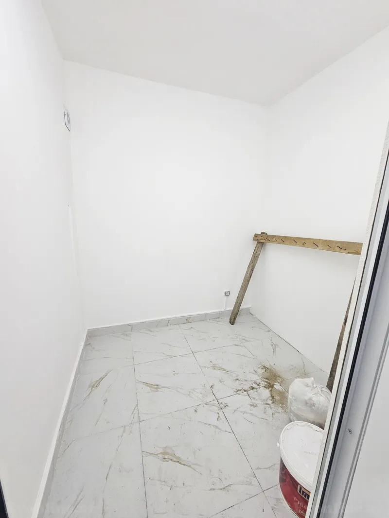 Satılır Obyekt 93 m² Yeni Yasamal - şəkil 4
