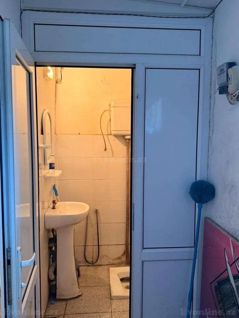 Kirayə verilir Obyekt 50 m² Elmlər Akademiyası m. - şəkil 3