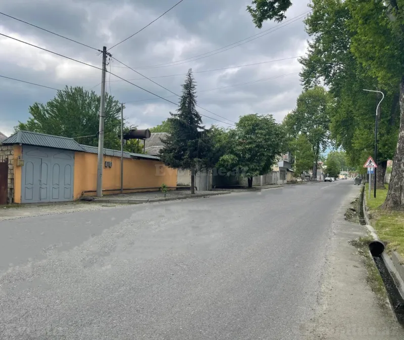 Satılır 4 otaqlı Həyət evi 140 m² İsmayıllı - şəkil 12