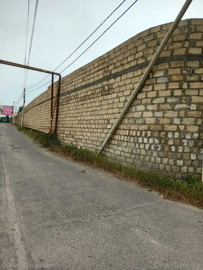 Satılır Torpaq 24 sot Novxanı - şəkil 6