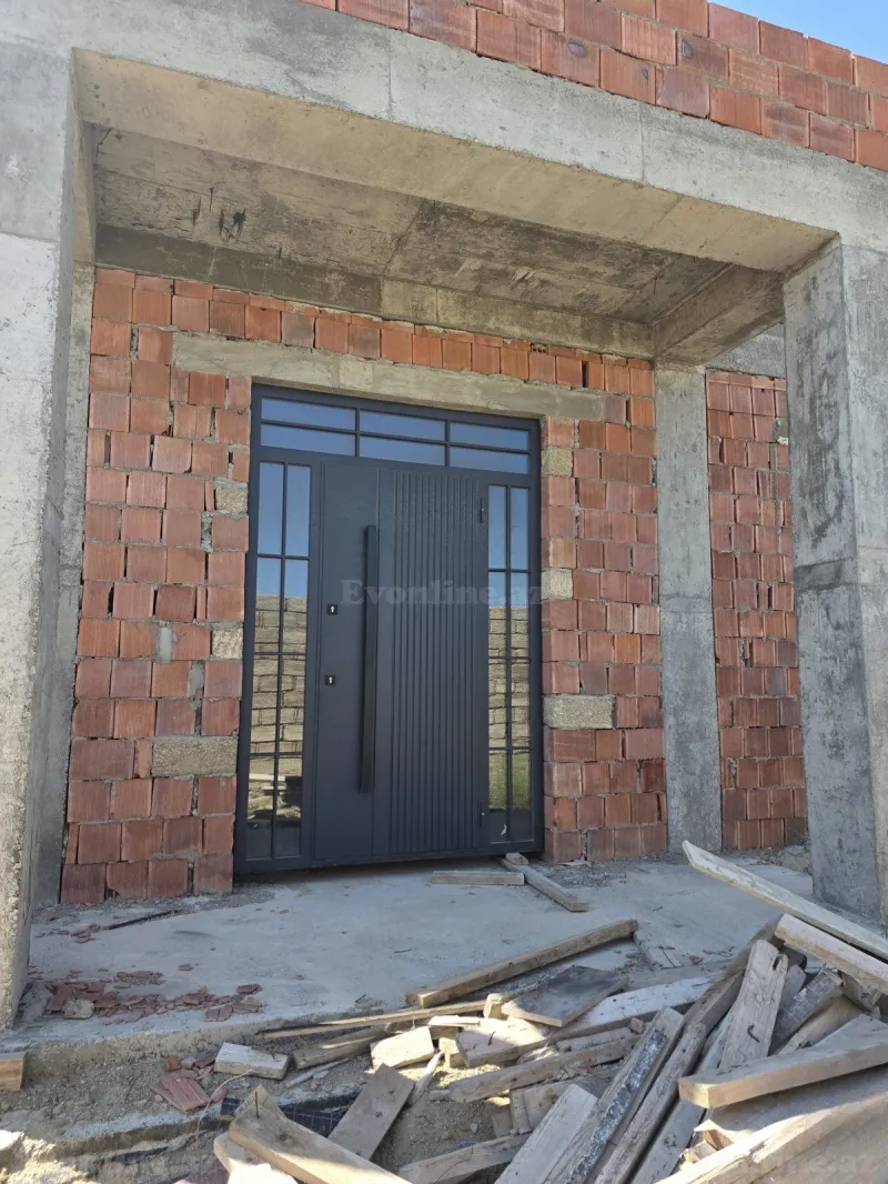 Satılır 5 otaqlı Həyət evi 200 m² Pirallahı r. - şəkil 3