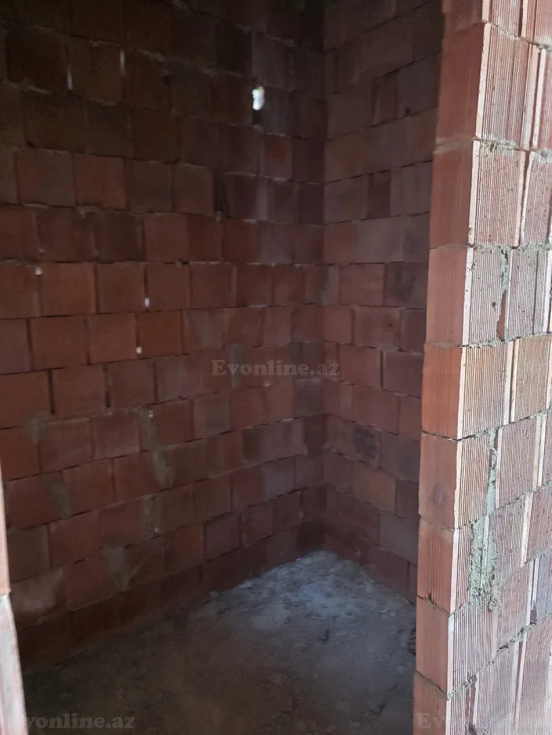 Satılır 5 otaqlı Həyət evi 200 m² Pirallahı r. - şəkil 8