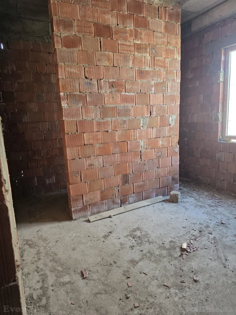 Satılır 5 otaqlı Həyət evi 200 m² Pirallahı r. - şəkil 13
