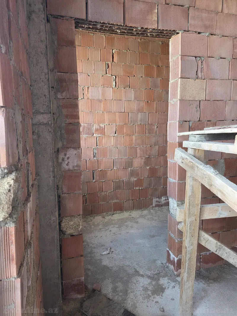Satılır 5 otaqlı Həyət evi 200 m² Pirallahı r. - şəkil 18