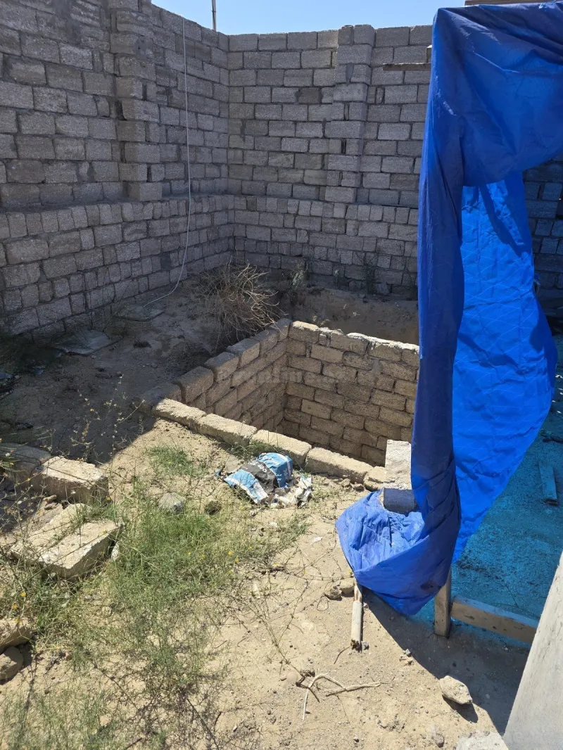 Satılır 5 otaqlı Həyət evi 200 m² Pirallahı r. - şəkil 22