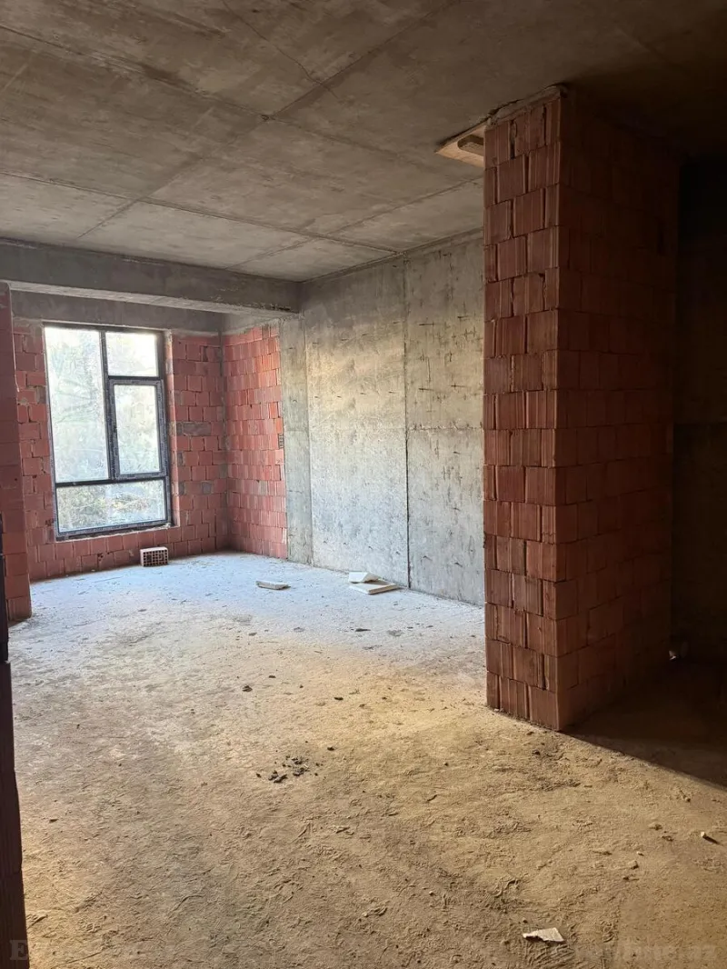 Satılır 1 otaqlı Mənzil Yeni tikili 548 m² Nərimanov r. - şəkil 7