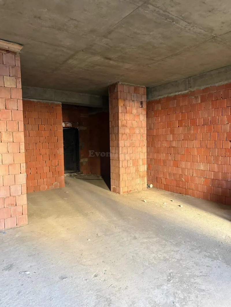 Satılır 1 otaqlı Mənzil Yeni tikili 548 m² Nərimanov r. - şəkil 11