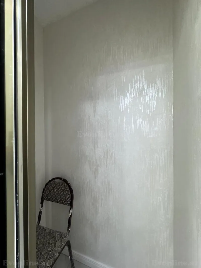 Satılır 2 otaqlı Mənzil Köhnə tikili 65 m² Həzi Aslanov m. - şəkil 8