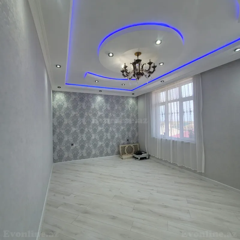 Satılır 7 otaqlı Həyət evi 408 m² Zığ - şəkil 21