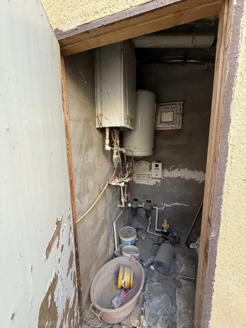 Satılır 4 otaqlı Həyət evi 187 m² Ramana - şəkil 2