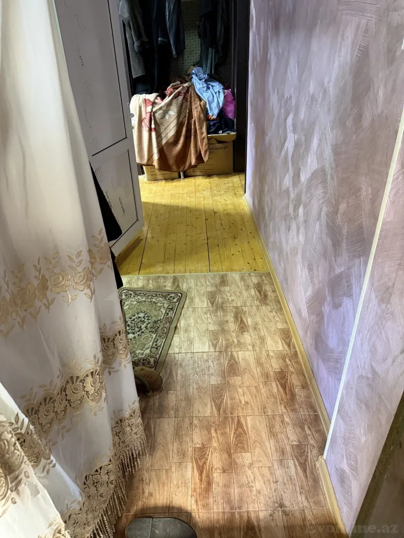 Satılır 4 otaqlı Həyət evi 187 m² Ramana - şəkil 3