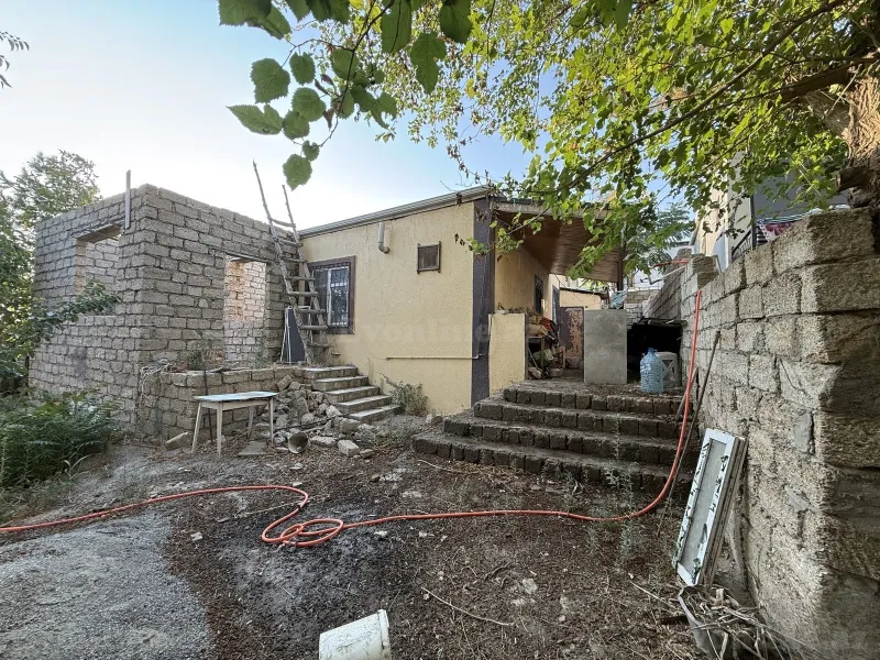 Satılır 4 otaqlı Həyət evi 187 m² Ramana - şəkil 10