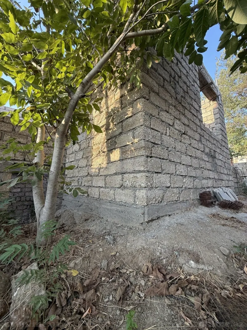Satılır 4 otaqlı Həyət evi 187 m² Ramana - şəkil 14