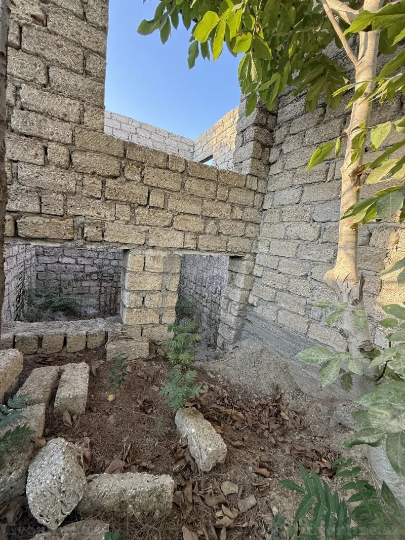 Satılır 4 otaqlı Həyət evi 187 m² Ramana - şəkil 15