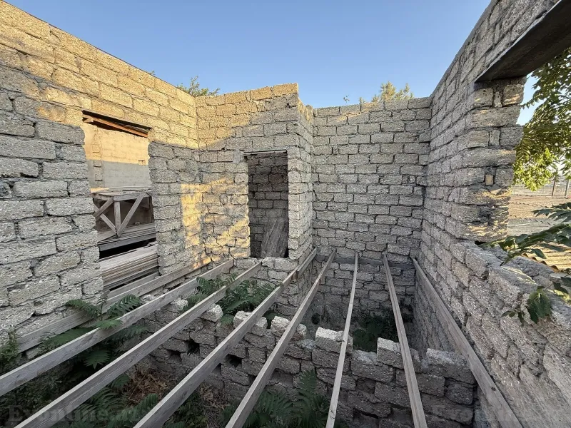 Satılır 4 otaqlı Həyət evi 187 m² Ramana - şəkil 20