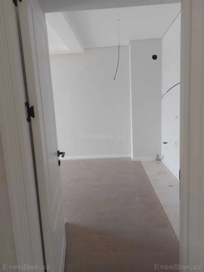 3 otaqlı Mənzil 74 m² Yasamal r. Kirayə verilir