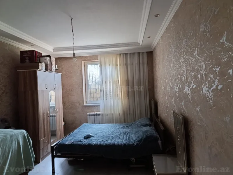 Satılır 3 otaqlı Həyət evi 1072 m² Xırdalan - şəkil 3