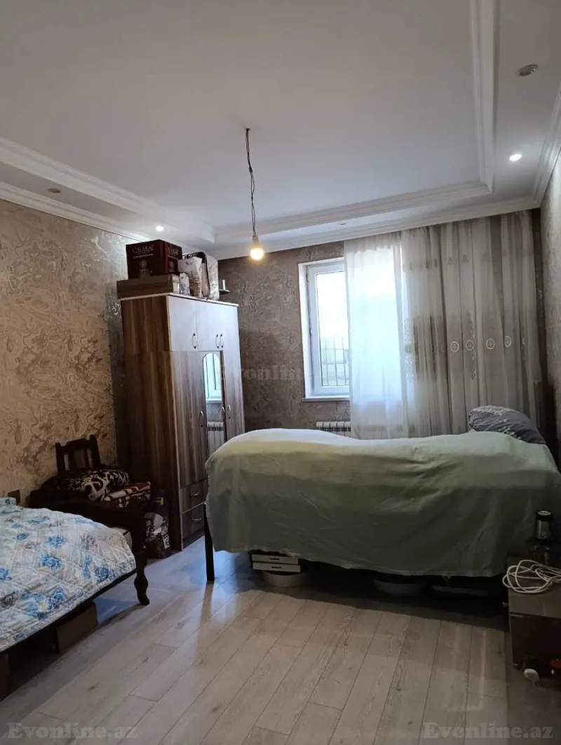 Satılır 3 otaqlı Həyət evi 1072 m² Xırdalan - şəkil 4