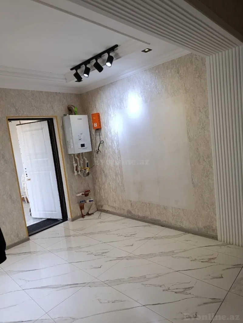 Satılır 3 otaqlı Həyət evi 1072 m² Xırdalan - şəkil 6