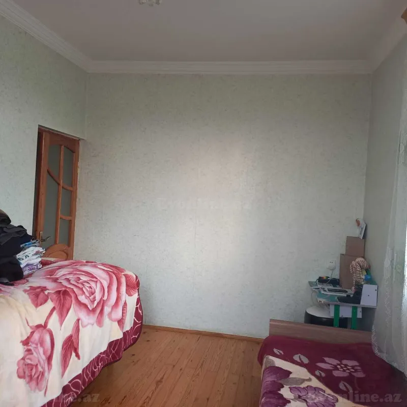 Satılır 3 otaqlı Həyət evi 110 m² Türkan - şəkil 4