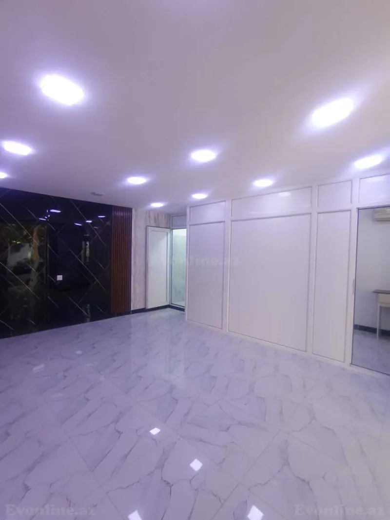 Satılır Obyekt 50 m² Xırdalan - şəkil 2
