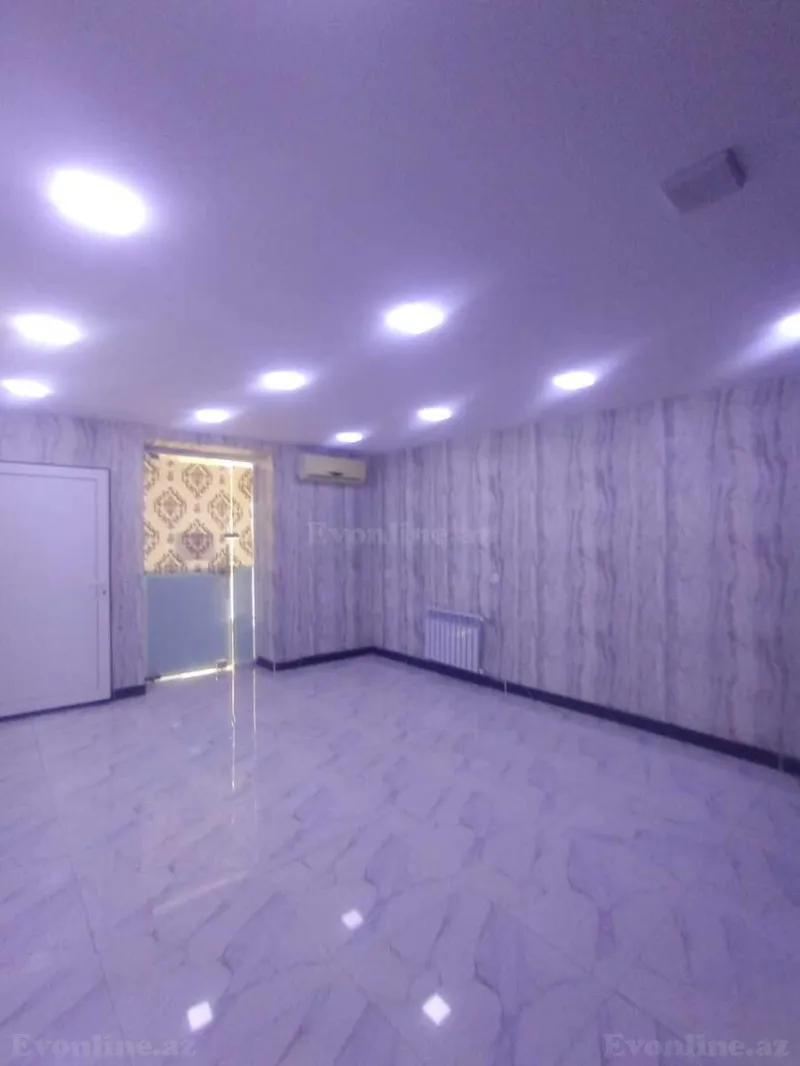 Satılır Obyekt 50 m² Xırdalan - şəkil 3
