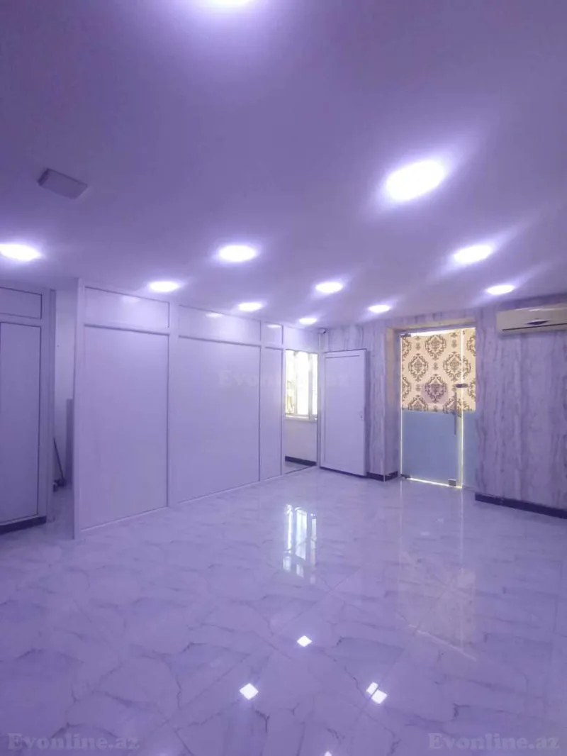 Satılır Obyekt 50 m² Xırdalan - şəkil 4