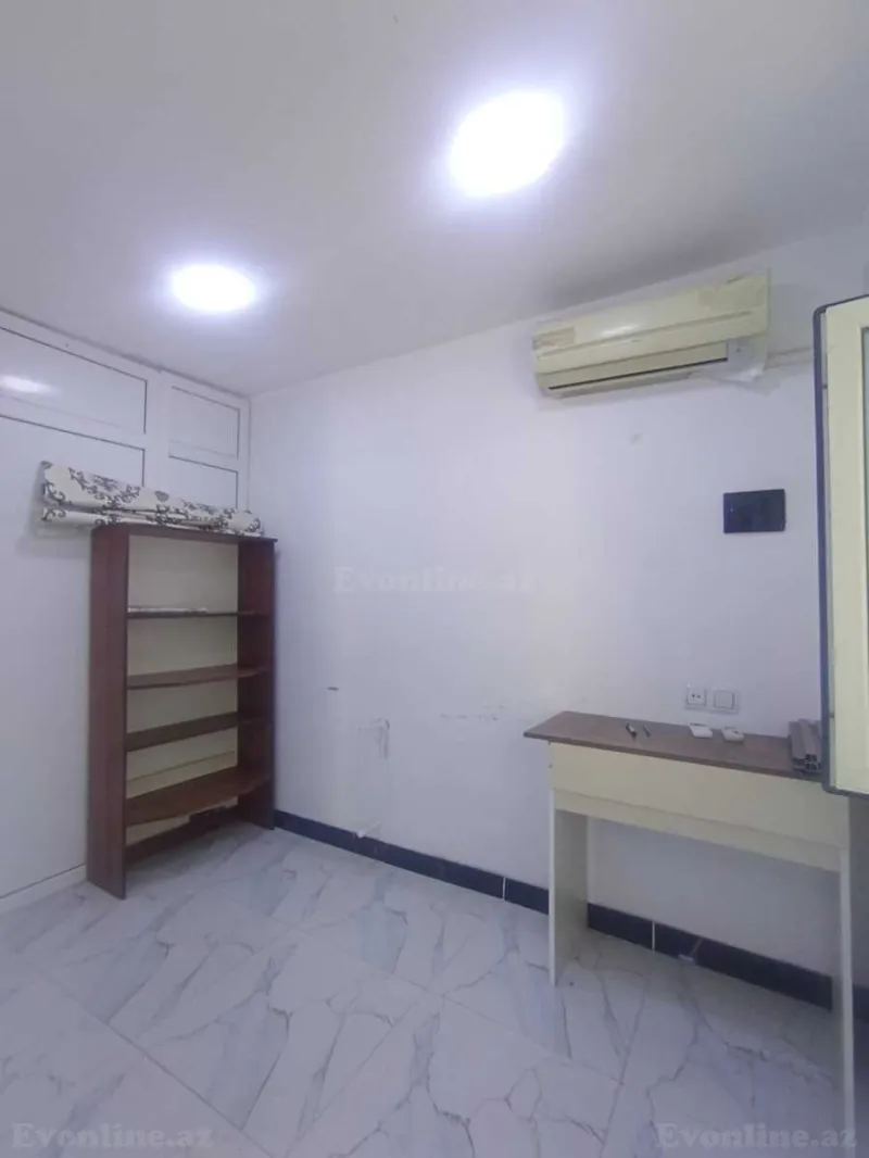 Satılır Obyekt 50 m² Xırdalan - şəkil 5