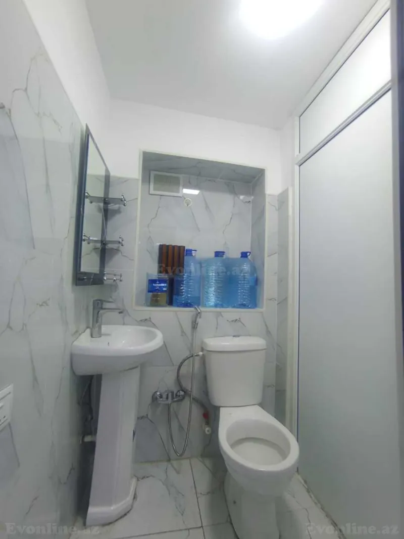 Satılır Obyekt 50 m² Xırdalan - şəkil 6