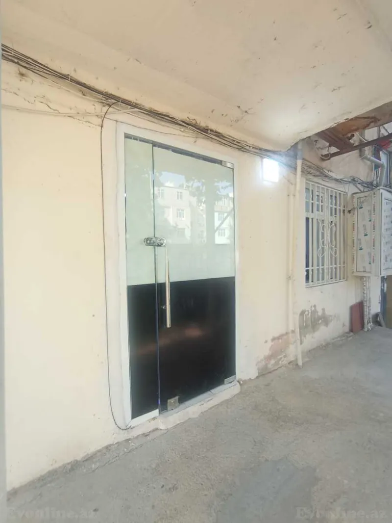 Satılır Obyekt 50 m² Xırdalan - şəkil 7