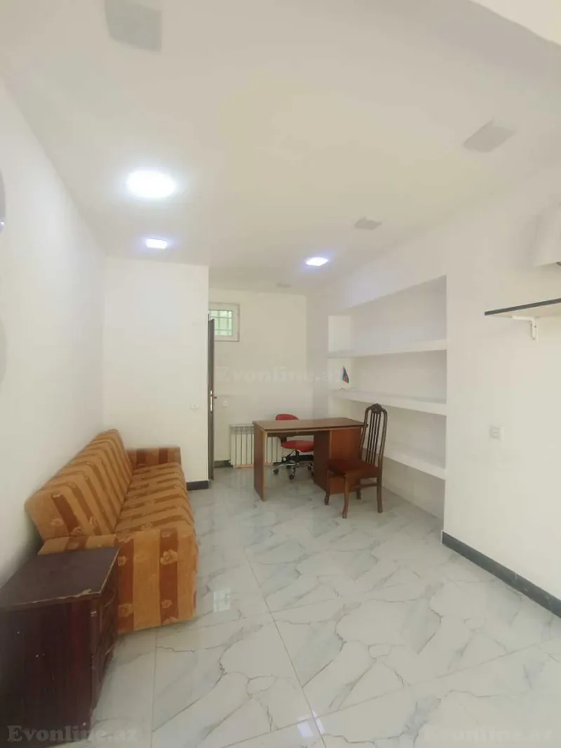 Satılır Obyekt 50 m² Xırdalan - şəkil 8