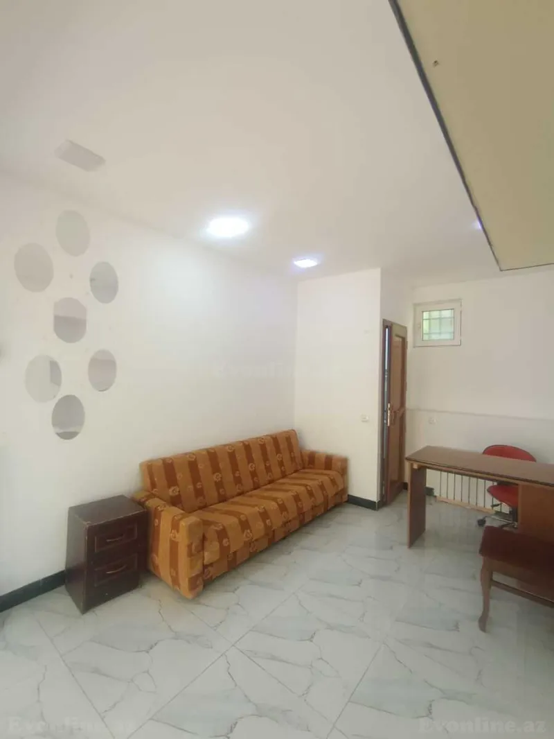 Satılır Obyekt 50 m² Xırdalan - şəkil 9