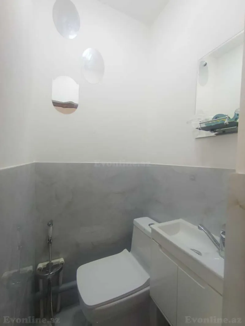 Satılır Obyekt 50 m² Xırdalan - şəkil 10