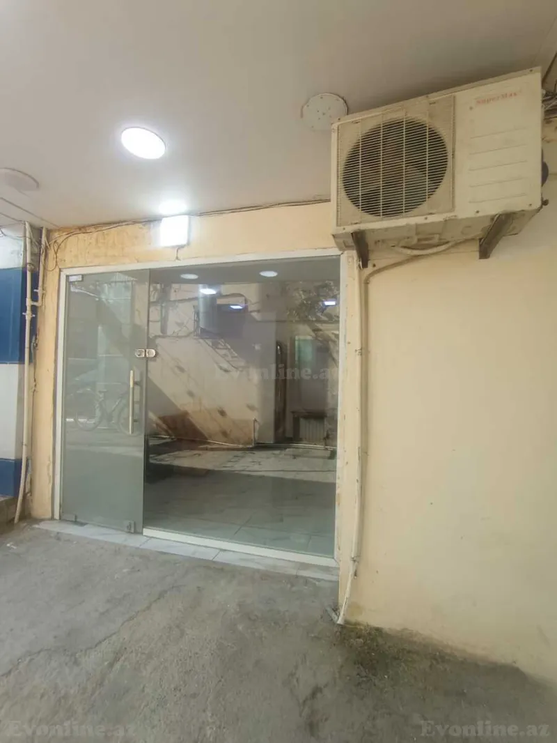 Satılır Obyekt 50 m² Xırdalan - şəkil 11