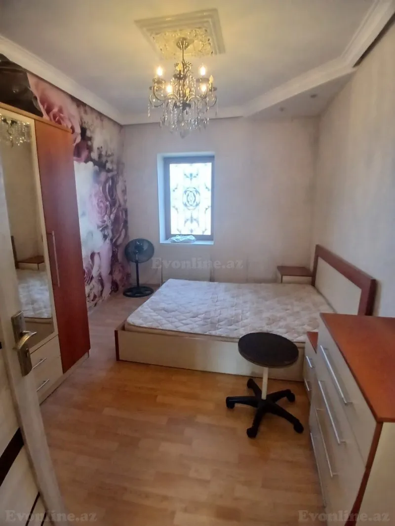 Satılır 7 otaqlı Həyət evi 264 m² Maştağa - şəkil 7