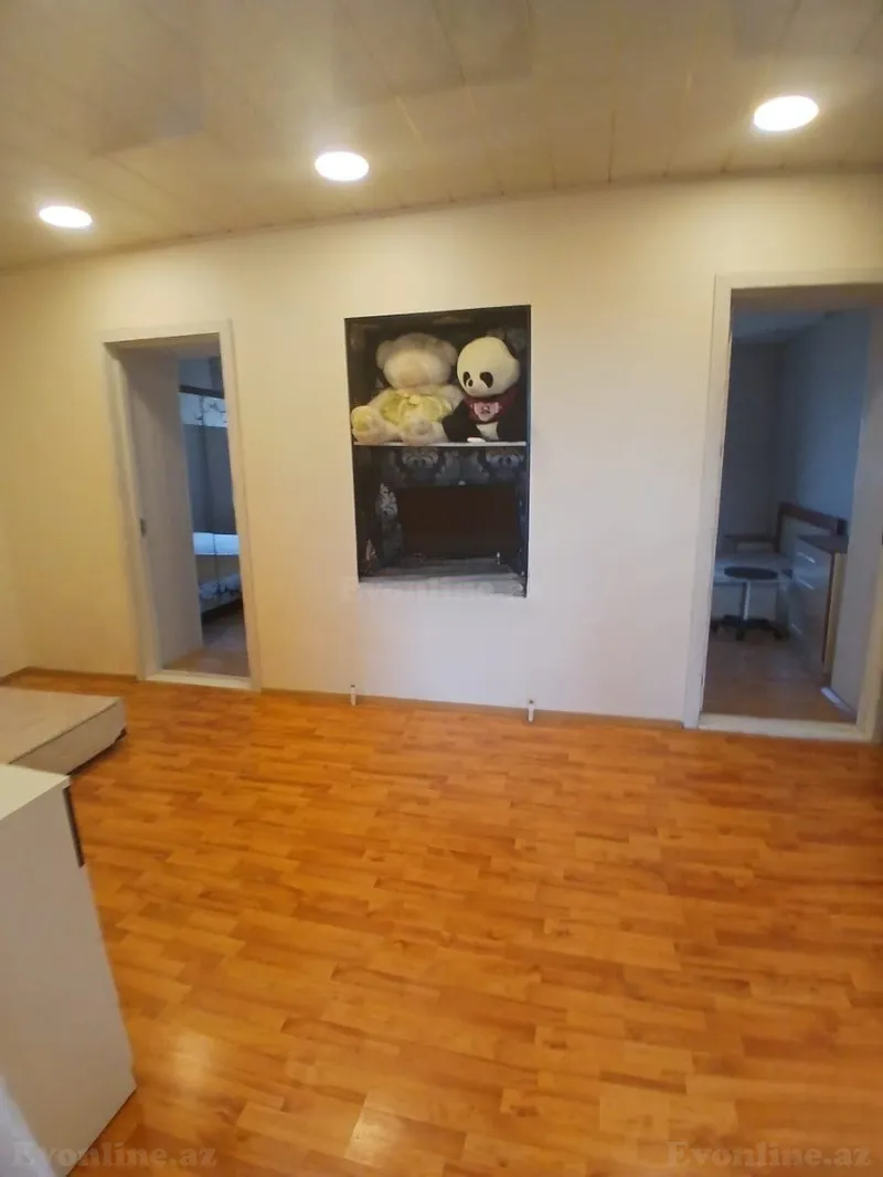 Satılır 7 otaqlı Həyət evi 264 m² Maştağa - şəkil 8