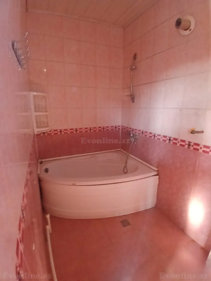 Satılır 7 otaqlı Həyət evi 264 m² Maştağa - şəkil 11