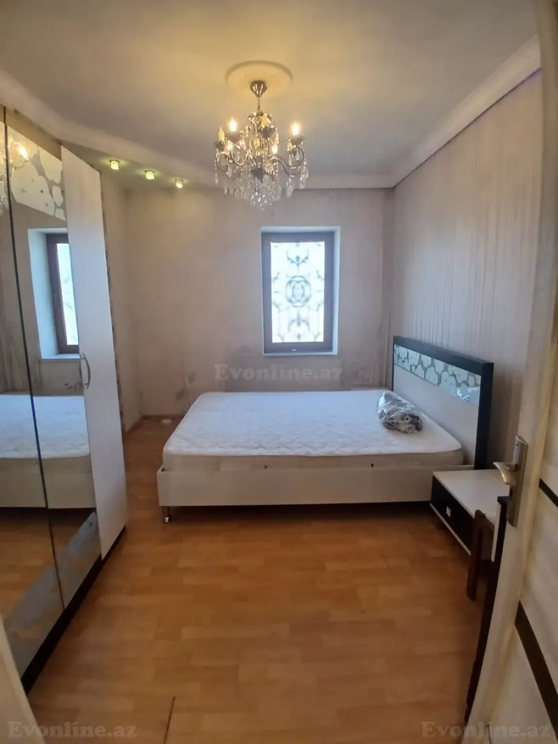 Satılır 7 otaqlı Həyət evi 264 m² Maştağa - şəkil 12