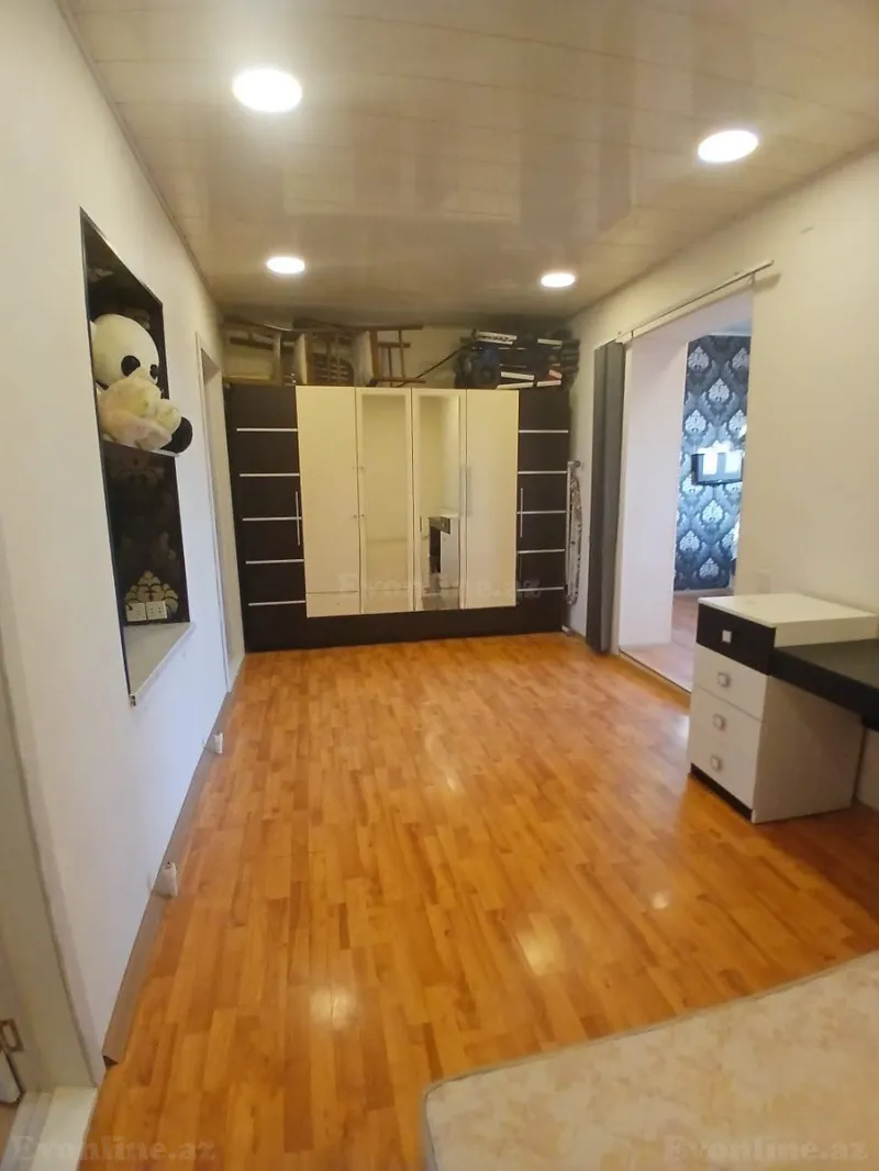 Satılır 7 otaqlı Həyət evi 264 m² Maştağa - şəkil 14