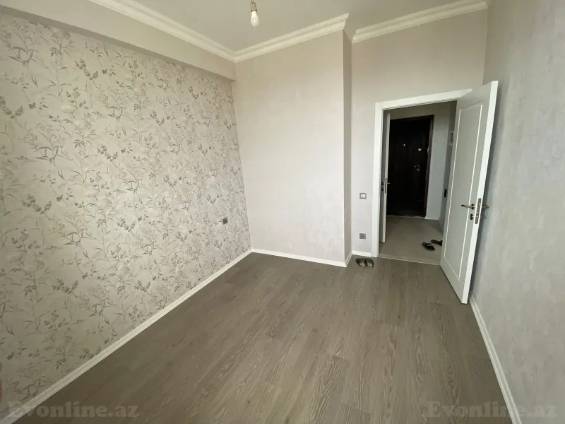 Satılır 1 otaqlı Mənzil Yeni tikili 452 m² Xırdalan - şəkil 3