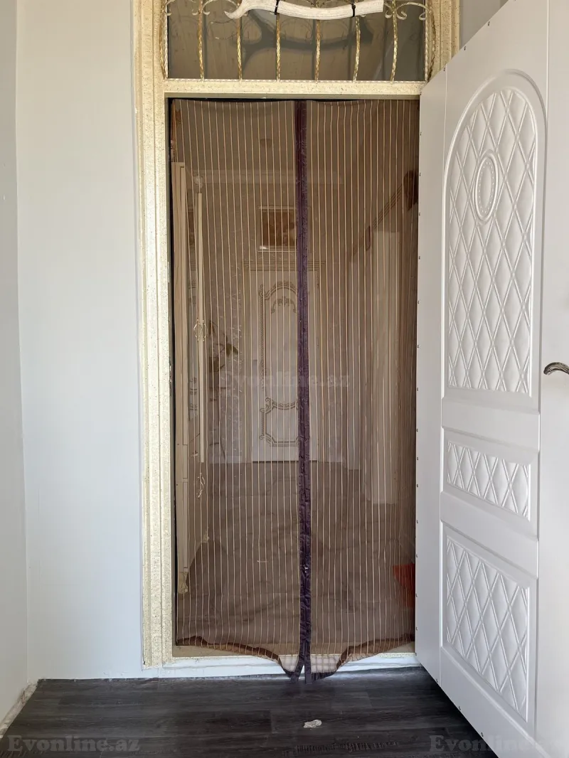 Satılır 4 otaqlı Həyət evi 140 m² Ramana - şəkil 14