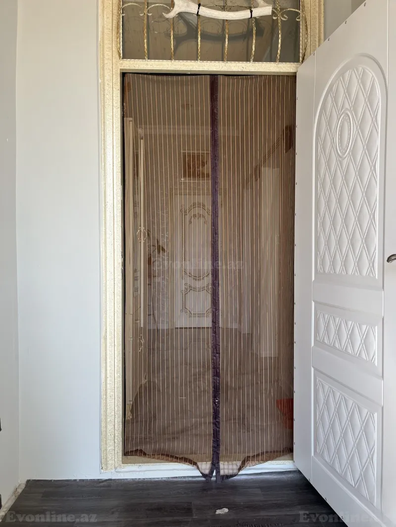 Satılır 4 otaqlı Həyət evi 140 m² Ramana - şəkil 15