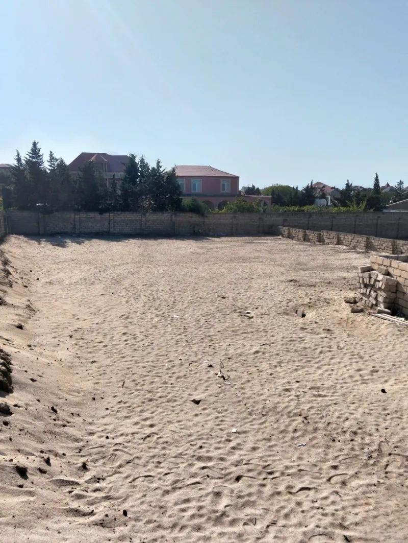 Torpaq Görədil Satılır