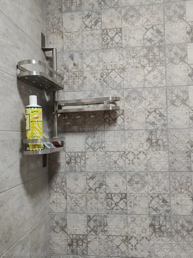 Satılır 2 otaqlı Mənzil Yeni tikili 53 m² 20 Yanvar m. - şəkil 10