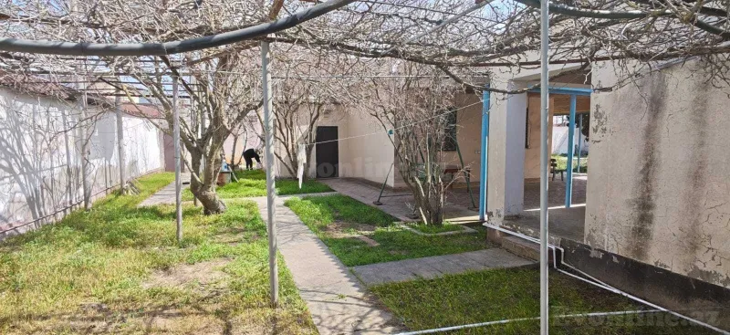 Satılır 5 otaqlı Həyət evi 200 m² Hövsan - şəkil 5